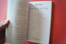 Leonard Cohen - Little Black Songbook Songbook Vocal Guitar Chords