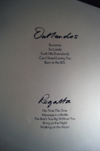 Police - Songs by Sting 1, 2 & 3 Songbooks Notenbücher Piano Vocal Guitar PVG