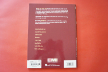 Queen - Guitar Playalong (mit Audiocode) Songbook Notenbuch Vocal Guitar