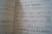 Queen - Guitar Playalong (mit Audiocode) Songbook Notenbuch Vocal Guitar