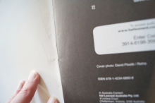 Queen - Guitar Playalong (mit Audiocode) Songbook Notenbuch Vocal Guitar