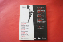 Renaud - Rouge Sang Songbook Notenbuch Piano Vocal Guitar PVG