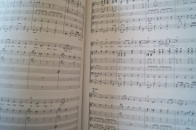 Rolling Stones - Rock Score 1 & 2 Songbooks Notenbücher für Bands (Transcribed Scores)