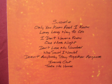 Phil Collins - No Jacket Required Songbook Notenbuch Piano Vocal Guitar PVG