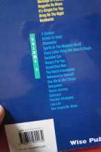 Police - Message in a Box Volume 3 Songbook Notenbuch Vocal Guitar