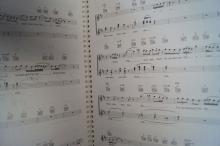 Queen - Greatest Hits 1 & 2 Songbooks Notenbücher Vocal Guitar