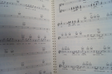 Queen - Greatest Hits 1 & 2 Songbooks Notenbücher Vocal Guitar