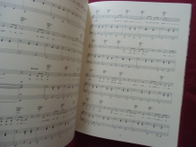 Makali - Le Songbook Songbook Notenbuch Piano Vocal Guitar PVG