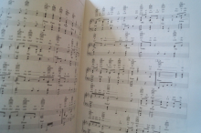 Richard Clayderman - Best of Songbook Notenbuch Piano