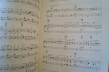 Richard Clayderman - Best of Songbook Notenbuch Piano