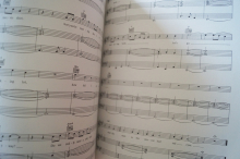 Marillion - The Thieving Magpie Songbook Notenbuch Piano Vocal Guitar PVG