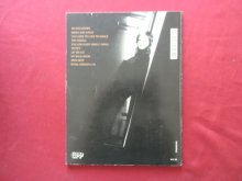 Melissa Etheridge - Brave and Crazy Songbook Notenbuch Piano Vocal Guitar PVG