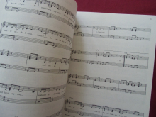 Melissa Etheridge - Brave and Crazy Songbook Notenbuch Piano Vocal Guitar PVG