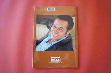 Roland Kaiser - Songbook Songbook Notenbuch Piano Vocal Guitar PVG