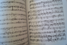 Roland Kaiser - Songbook Songbook Notenbuch Piano Vocal Guitar PVG