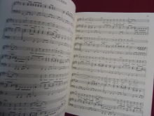 Rolling Stones - Beggars Banquet Songbook Notenbuch Piano Vocal Guitar PVG