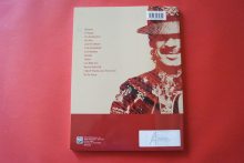 Santana - All that I am Songbook Notenbuch Vocal Guitar