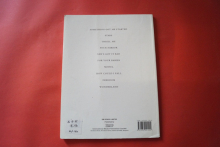 Simply Red - Stars Songbook Notenbuch Piano Vocal Guitar PVG