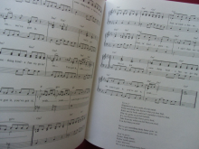 Spice Girls - Spice Girls Songbook Notenbuch Easy Piano Vocal