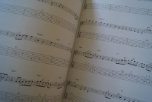 Wes Montgomery - For Guitar Tab Songbook Notenbuch Guitar