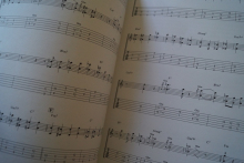 Wes Montgomery - For Guitar Tab Songbook Notenbuch Guitar