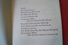 Xavier Naidoo - Sing Deine Hits (mit CD) Songbook Notenbuch Vocal Guitar