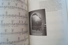 Xavier Naidoo - Sing Deine Hits (mit CD) Songbook Notenbuch Vocal Guitar