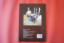 Reinhard Mey - Die Zwölfte Songbook Notenbuch Vocal Guitar