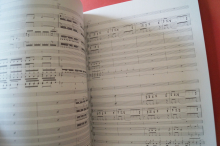 Slipknot - Best of Songbook Notenbuch für Bands (Transcribed Scores)