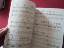 Sugar Ray - 14:59 Songbook Notenbuch Vocal Guitar