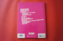 Sum 41 - Underclass Hero Songbook Notenbuch Vocal Guitar