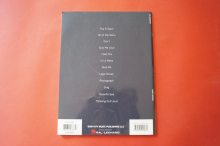 Ed Sheeran - Easy Guitar Songbook Notenbuch Vocal Easy Guitar