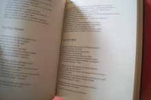 Jethro Tull - 25 Years Songbook Songbook Vocal (nur Texte)