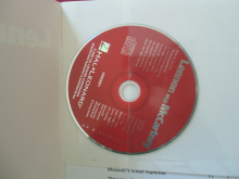 John Lennon & Paul McCartney - Solos for Alto Sax (mit CD) Notenbuch Alto Sax