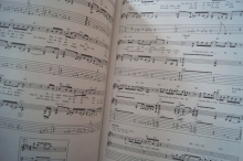 Lynyrd Skynyrd - The New Best of Songbook Notenbuch Vocal Guitar