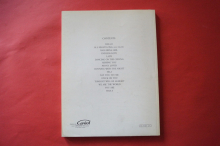 Lionel Richie - The Best of Songbook Notenbuch Piano Vocal Guitar PVG