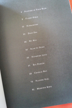 Lumineers - The Lumineers Songbook Notenbuch Piano Vocal Guitar PVG