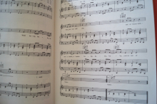 Rolling Stones - The Great Songs of (ältere Ausgabe) Songbook Notenbuch Piano Vocal Guitar PVG