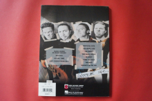 Metallica - Garage Inc. Songbook Notenbuch Vocal Drums