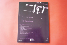 Suzanne Vega - Solitude Standing (mit Poster) Songbook Notenbuch Piano Vocal Guitar PVG