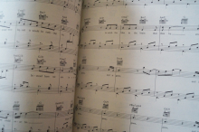 Suzanne Vega - Solitude Standing (mit Poster) Songbook Notenbuch Piano Vocal Guitar PVG