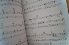 Take That - Greatest Hits Songbook Notenbuch Piano Vocal Guitar PVG