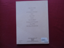 Neil Young - Harvest Songbook Notenbuch für Bands (Transcribed Scores)