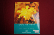 Terence Trent d´Arby - Symphony or Dawn Songbook Notenbuch Piano Vocal Guitar PVG