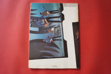 Kinks - The Great Songs of (neuere Ausgabe) Songbook Notenbuch Piano Vocal Guitar PVG