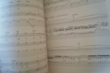 Yngwie Malmsteen - Trilogy Songbook Notenbuch Guitar