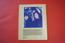 Bee Gees - Best of Songbook Notenbuch Piano Vocal Guitar PVG