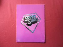 Bee Gees - Easy Guitar Songbook Notenbuch Vocal Easy Guitar