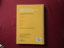 Bodo Wartke - Achillesverse Songbook Notenbuch Piano Vocal