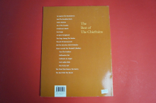 Chieftains - Best of Songbook Notenbuch C-Instrumente